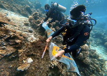 How Coron and El Nido in Palawan Can Curb Overtourism