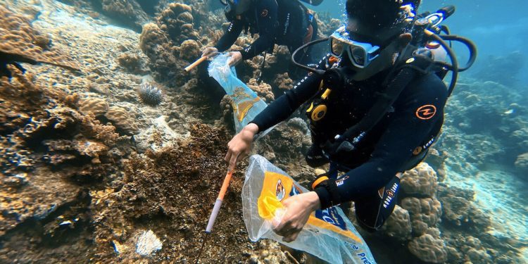 How Coron and El Nido in Palawan Can Curb Overtourism