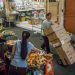 Southeast Asia Economy Rebounds Despite Headwinds