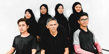 Jana Kapital to go international