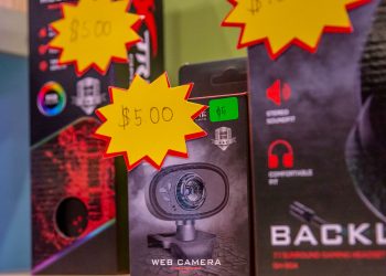 Consumer Fair returns with exclusive deals