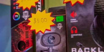 Consumer Fair returns with exclusive deals