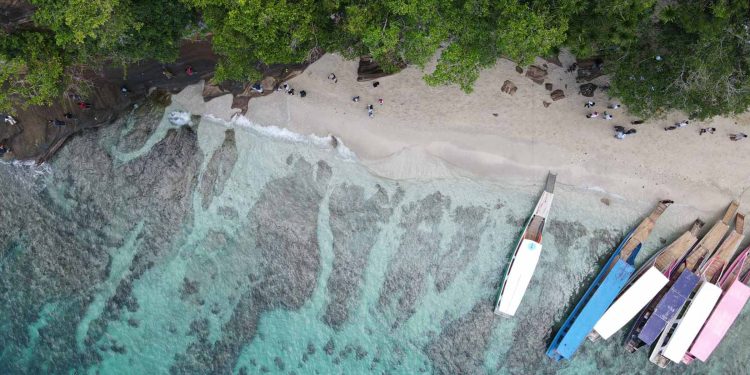 Bangsamoro region registers 3 new investments worth USD 8.7 million