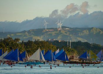 BKCF Grants Fund Now Open for Third Round of Project Proposals