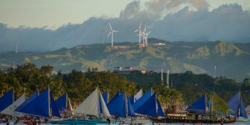 BKCF Grants Fund Now Open for Third Round of Project Proposals