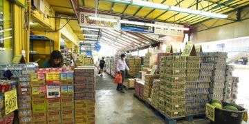 Regional Comprehensive Economic Partnership Enters into Force for Indonesia