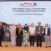 Three-day meeting to strategise BIMP-EAGA cooperation