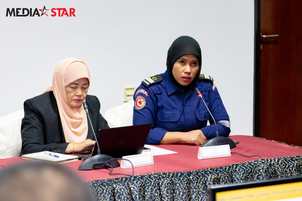 National day celebration to showcase unique performances – Brunei BEBC