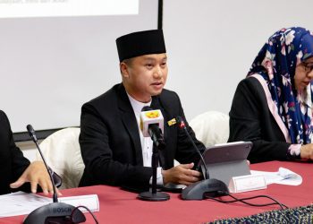 National day celebration to showcase unique performances