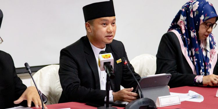 National day celebration to showcase unique performances