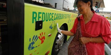 Greening Islamic Finance to Scale Up Investments in Climate Action