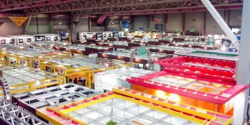 BIMP-EAGA B2B Expo to promote business collaborations