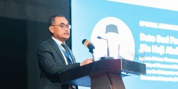 Strong linkage to MSMEs could grow the private sector