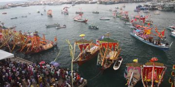 Let’s Rediscover Sabah