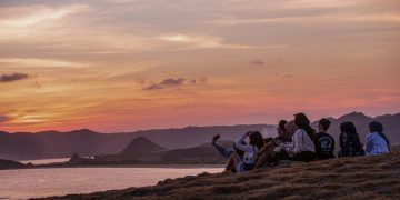 Across the Globe, CEOs Now Focus on Building Resilience and Sustainability to Meet SDGs