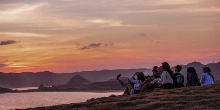 Across the Globe, CEOs Now Focus on Building Resilience and Sustainability to Meet SDGs