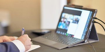 Tourism in Japan for BIMP-EAGA stakeholders