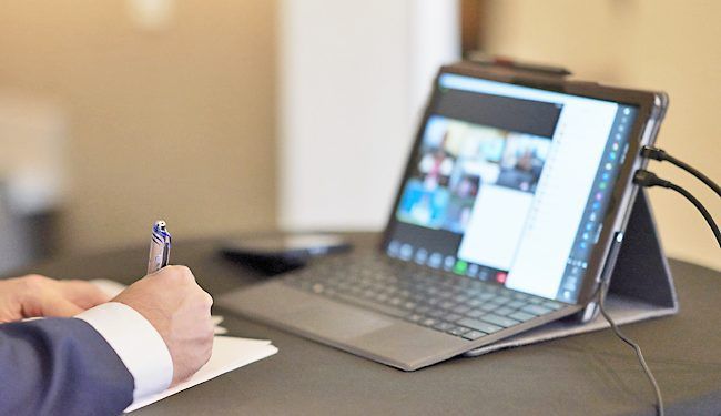 Tourism in Japan for BIMP-EAGA stakeholders